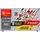 98C7K 98 Zoll QD-MiniLED 4K Google TV
