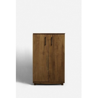 interia home & living Barschrank BOMBAY