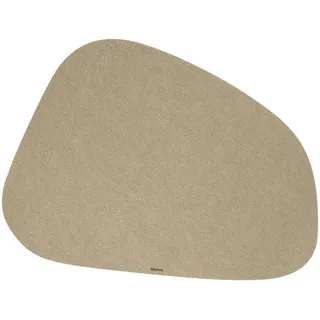 BLOMUS Tischset fungi