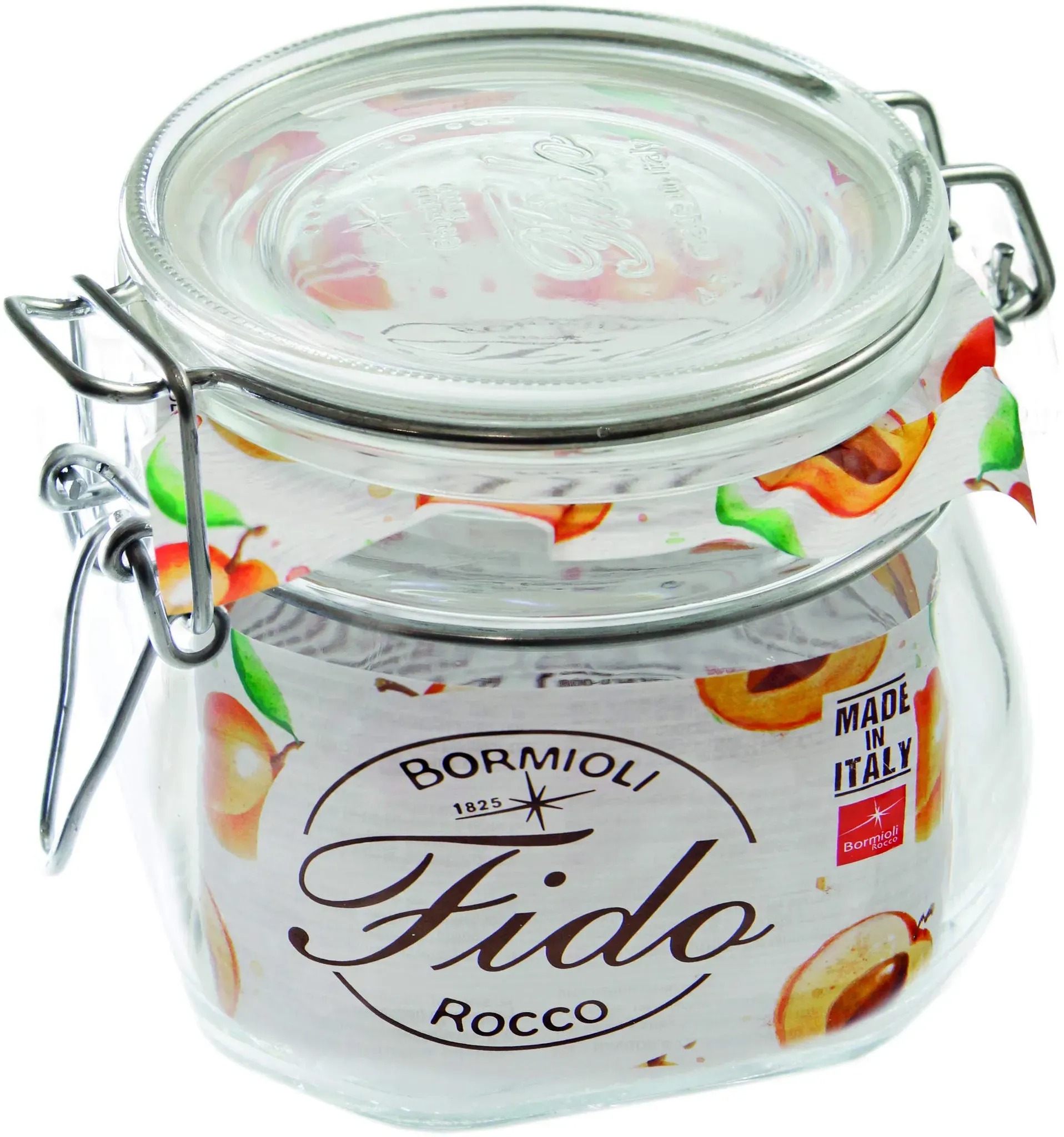 Produktbild