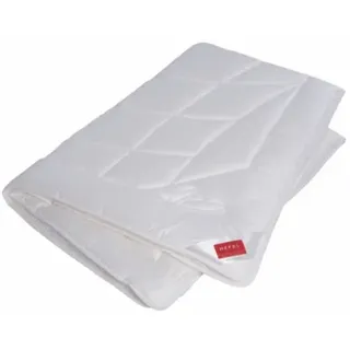 Hefel Pure Maize Winterdecke (Größe: cm*)