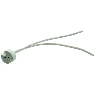 Heitronic 29010 Lampenfassung