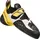 White/Yellow 42,5