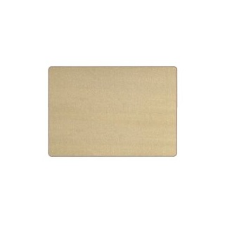 Teppich MACAO | Beige - 200x300 cm