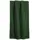 Handtuch 60 x 110 cm cypress
