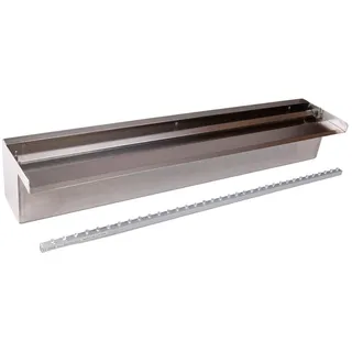 UBBINK Wasserfall Niagara LED 60 (1312125)
