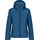 ICEPEAK Herren Jacke Größe 50 in