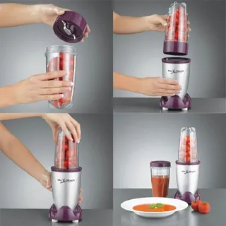 Produktbild