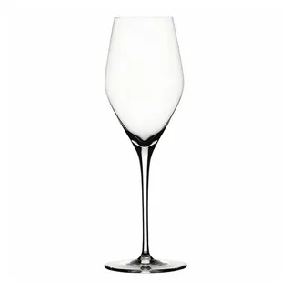 Spiegelau Sektglas 0,27 l 4 St.