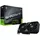 Shadow 2X OC 12 GB GDDR7