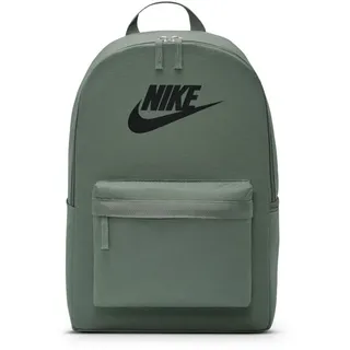 Nike Heritage 25 l clay green