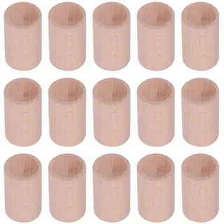Ejoyous Aroma-Diffuser 15 Stück