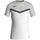 016 weiß/soft grey/anthra light XXL