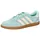 Semi Flash Aqua/Wonder White/Core White 38