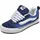 Blue 35
