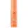 Invigo Nutri-Enrich Deep Nourishing 250 ml