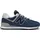 Navy/White 43