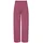 JDYLOUISVILLE CATIA WIDE PANT Schlupfhose Rot XS