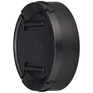 Fujifilm Objektivdeckel vorne FLCP-8-16