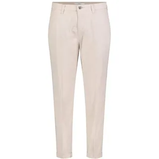 MAC Chino Hose Beige 46
