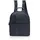 Backpack Dunkelblau