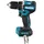 DDF487ZK inkl. Koffer