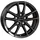 W 7 0 x 17 5 x 112 ET40 MB57 1 Grau