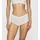 Maxi Slip Weiß 46