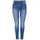Blush Skinny Fit XS/30