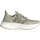 Putty Grey / Putty Grey / Zero Metallic 40