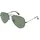 L2823 58-14 polished black/green