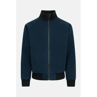 Derbe Collegejacke Cabholm Herren M (48/50)