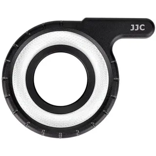 JJC MRL-TG1 Olympus TG-7/TG-6/TG-5