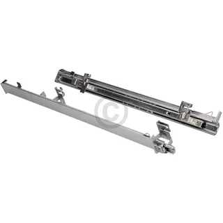 bsh ersatzteile 17003241 Teleskopauszug 1-fach