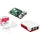 Essentials Kit 2 GB RAM