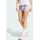 adi365 FORMOTION Shorts Frozen Purple/White XXL