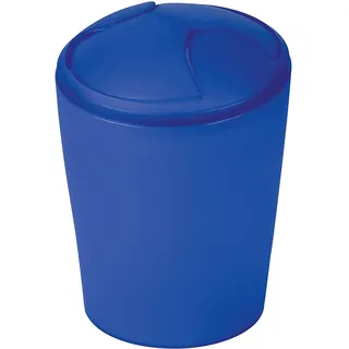 Spirella Move 5 l Marine Blau