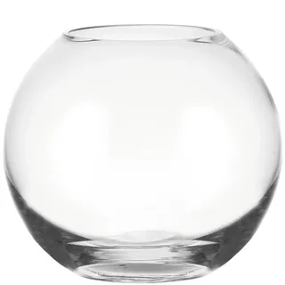 LEONARDO Boccia 15 cm