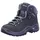 Graphit/Jade 37
