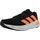 Core Black / Lucid Orange / Lucid Red 40