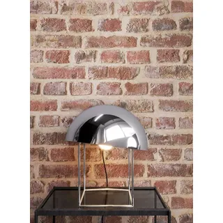 Newroom Papiertapete rot Tapete Ziegelstein Mauer,Stein, Rot Steintapete Modern Mauer - Backstein Mauerwerk Braun Beige Loft Industrial Stein für Büro Diele/Flur Schlafen, Backstein rot
