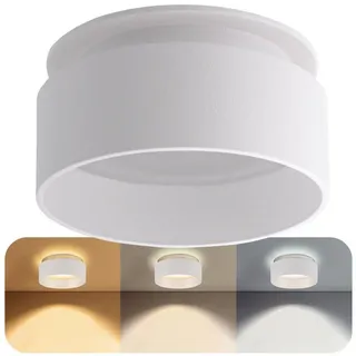 SSC-LUXon Sudara (6W) weiß