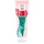 red 150 ml