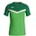 Damen 222 soft green/sportgrün 38