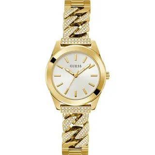 GUESS Serena GW0546L2 Damenuhr