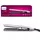 BHS530/00 Metallic-Rosa