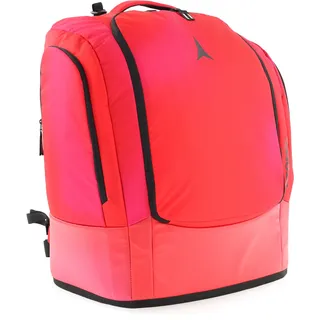 Atomic Redster Pack 100l Skischuhtasche-Rot-100