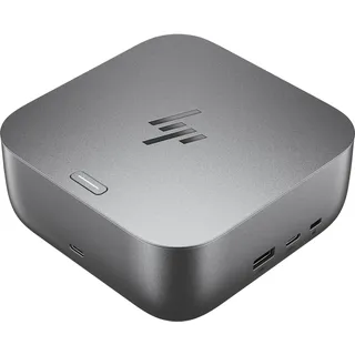 HP Thunderbolt 4 Ultra G6 Dockingstation