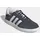 Shadow Navy/Cloud White/Core Black 42 2/3
