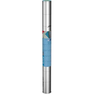 Selit Selitstop Komfort-Feuchteschutz 26 m2